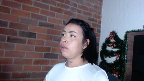   online show from 12-19-24, 01:28