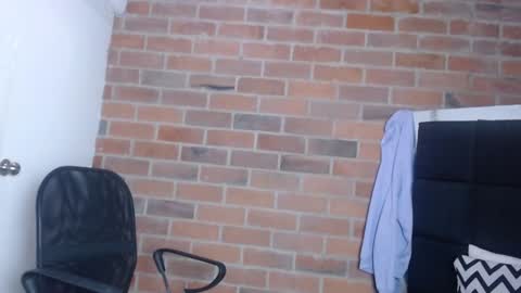   online show from 01-16-25, 09:30