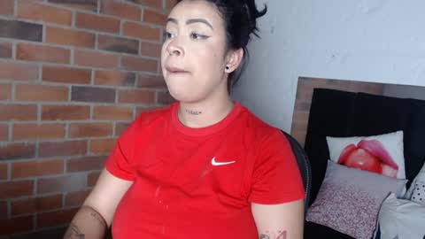   online show from 01-30-25, 08:54