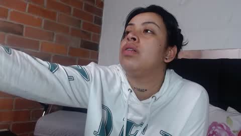   online show from 02-07-25, 05:40