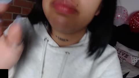   online show from 02-14-25, 06:02