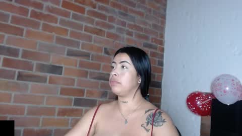   online show from 02-14-25, 09:03