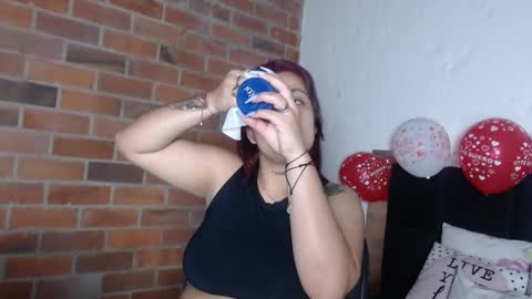   online show from 02-18-25, 12:48