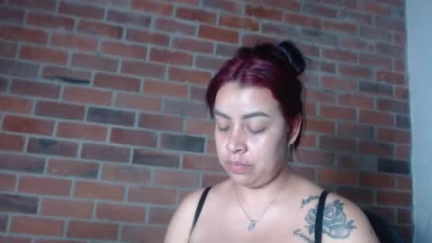   online show from 02-26-25, 01:11