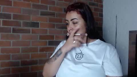   online show from 03-04-25, 09:43