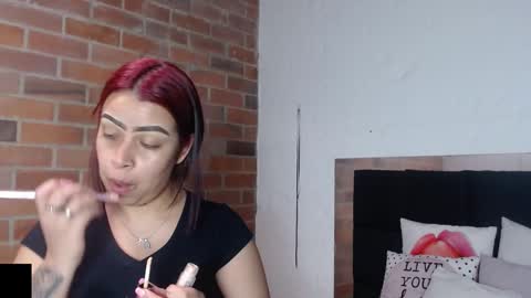   online show from 03-06-25, 08:05