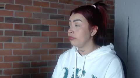   online show from 03-08-25, 01:17