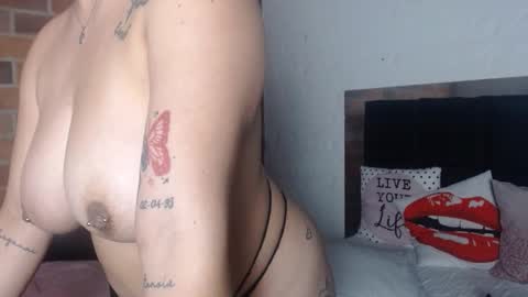   online show from 01-15-26, 08:34