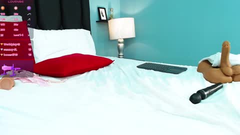 Snapshot of salome_adams1 chatting on 03-12-25, 11:12 online show from 03-12-25, 11:12