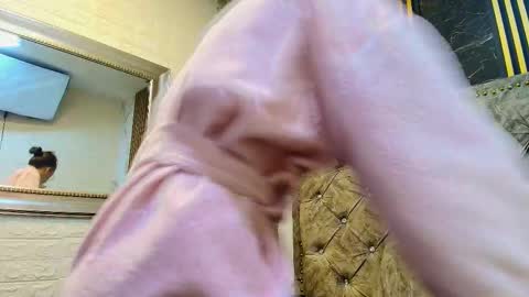 salome_cruxx online show from 02-09-26, 11:47