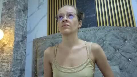 salome_cruxx online show from 02-23-26, 11:51