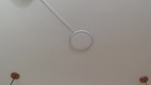 Snapshot of salome_daniel chatting on 10-25-25, 08:58 salome_daniel online show from 10-25-25, 08:58