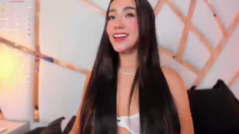 salome_nova online show from 09-12-25, 10:54