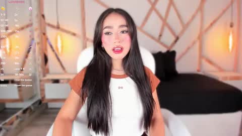 salome_nova online show from 09-19-25, 09:04