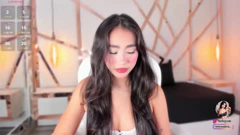 salome_nova online show from 09-30-25, 08:03
