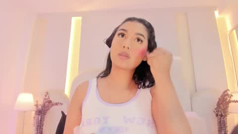   online show from 09-13-25, 08:08