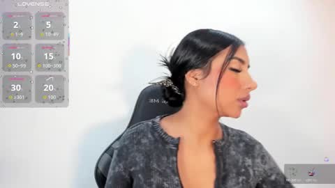   online show from 12-22-25, 08:39