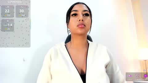   online show from 01-08-26, 09:39