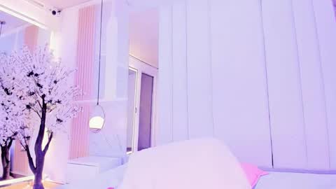  Salome benz online show from 02-13-26, 10:28