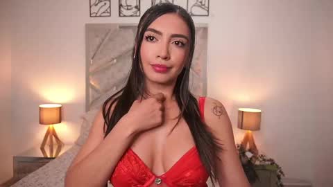 salomedyla online show from 09-09-25, 11:59
