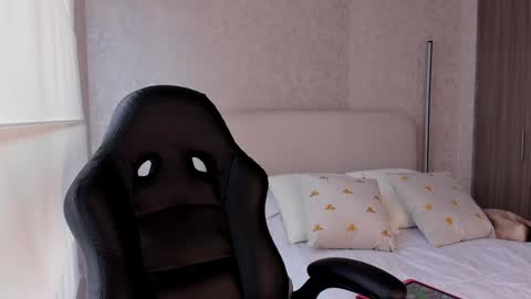 salo online show from 02-02-25, 07:46