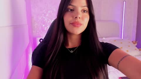 salo online show from 02-02-25, 10:49