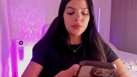 salo online show from 02-03-25, 04:57