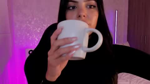 salo online show from 02-18-25, 02:16