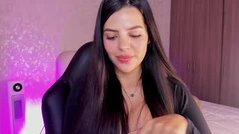 salo online show from 02-20-25, 06:39