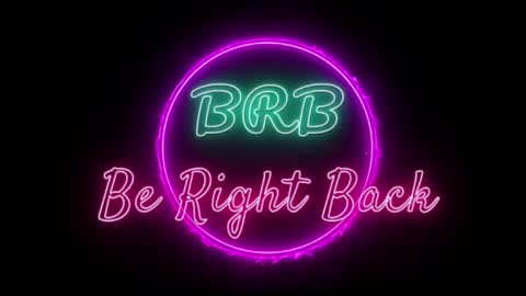 Salome online show from 12-21-25, 03:35