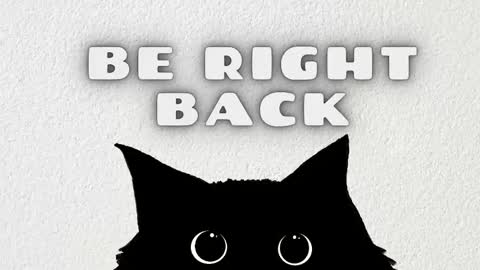 Salome online show from 01-14-26, 03:23