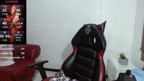 Salomee diazz online show from 12-21-24, 08:54