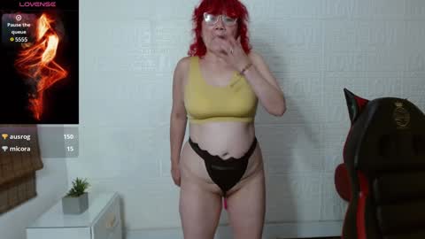 Salomee diazz online show from 12-27-24, 12:18