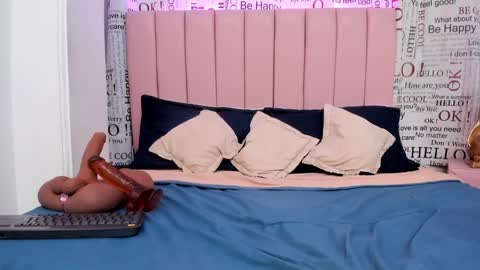 Salome online show from 12-07-24, 11:45