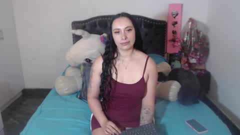 yenny online show from 10-15-25, 03:28