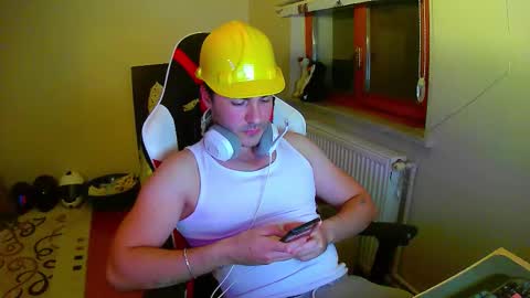 canfuck online show from 11-09-25, 11:25