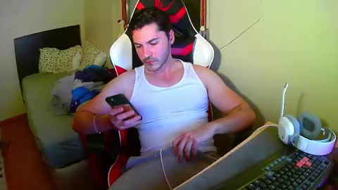 canfuck online show from 11-15-25, 11:21