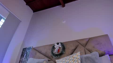 Salome online show from 12-22-24, 12:27