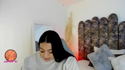 Salome online show from 10-09-25, 11:03