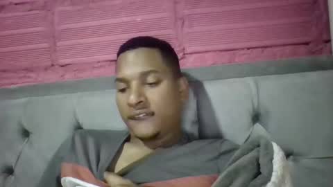 INSTAGRAM luis1pedraza online show from 12-22-24, 10:06