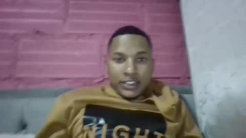 INSTAGRAM luis1pedraza online show from 12-24-24, 02:33