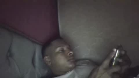 INSTAGRAM luis1pedraza online show from 01-04-25, 04:22