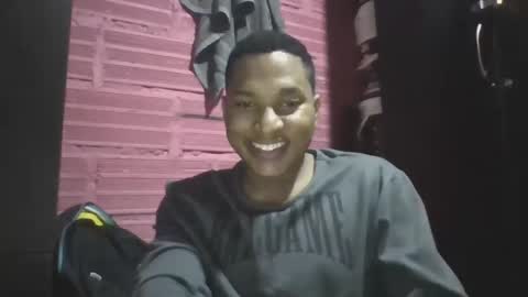 INSTAGRAM luis1pedraza online show from 01-10-25, 01:10