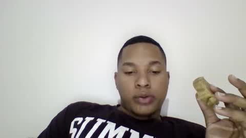 INSTAGRAM luis1pedraza online show from 02-01-25, 11:37