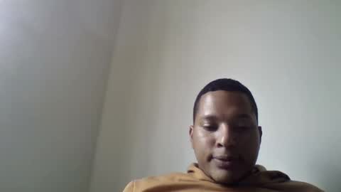 INSTAGRAM luis1pedraza online show from 02-09-25, 04:07