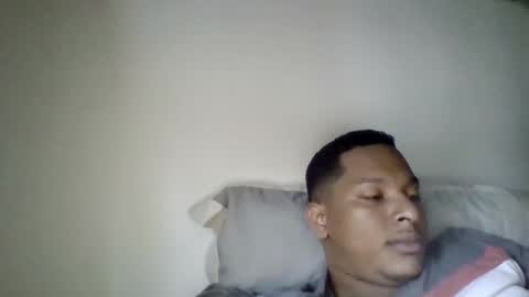 INSTAGRAM luis1pedraza online show from 02-22-25, 10:31