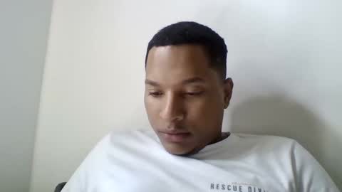 INSTAGRAM luis1pedraza online show from 02-23-25, 06:45