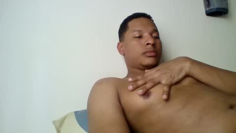 INSTAGRAM luis1pedraza online show from 03-01-25, 06:43