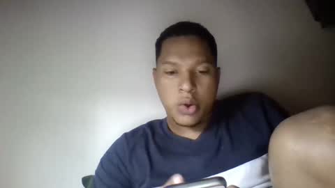 INSTAGRAM luis1pedraza online show from 03-09-25, 12:09