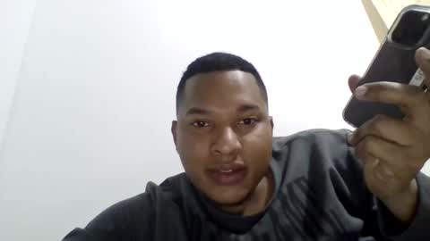 INSTAGRAM luis1pedraza online show from 09-12-25, 12:33